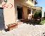Appartamento 100 mq, 2 camere, zona Pestello