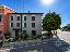 Casa a schiera 56 mq, 2 camere, zona Medolla - Centro