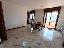 Appartamento 80 mq, soggiorno, 2 camere, zona Maserà - Centro
