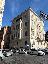 Appartamento 44 mq, soggiorno, 1 camera, zona Trastevere