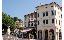 Palazzo 1100 mq, soggiorno, 10 camere