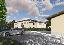 Appartamento 200 mq, 3 camere, zona Mandriolo