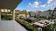 Appartamento 135 mq, soggiorno, 2 camere