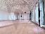 Ufficio 115 mq, zona Roncaglia