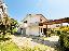 Casa a schiera 112 mq, soggiorno, 2 camere, zona Arteselle