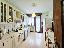 Appartamento 120 mq, soggiorno, 3 camere, zona Este