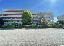 Appartamento 110 mq, soggiorno, 3 camere, zona Cussignacco