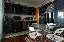 Appartamento 120 mq, soggiorno, 3 camere, zona Cittadella