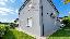 Appartamento 80 mq, 2 camere, zona San Giuseppe