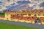 Appartamento 93 mq, soggiorno, 2 camere, zona San Benigno Canavese