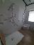 Appartamento 130 mq, 3 camere