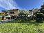 Villa 350 mq, soggiorno, 8 camere, zona Bagno a Ripoli