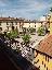 Appartamento 70 mq, soggiorno, 2 camere