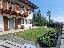 Appartamento 77 mq, 2 camere, zona Plaze