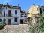 Casa singola 120 mq, soggiorno, 3 camere, zona Due Sture