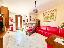 Appartamento 120 mq, soggiorno, 2 camere, zona Cologna Veneta