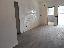 Appartamento, 2 camere, zona Montesilvano Spiaggia