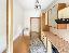 Appartamento 80 mq, soggiorno, 2 camere