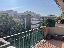 Appartamento 103 mq, 4 camere, zona Santa Rita