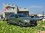 AUDI A3 SPB 35 TDI S tronic S line edition