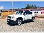Jeep renegade limited 1.6 mj 120cv