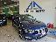 VOLKSWAGEN Passat 2.0 TDI DSG Business BlueMot Tech