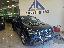 AUDI Q2 30 TDI S tronic Business