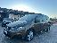 SEAT Alhambra 2.0 TDI CR DSG Style