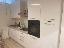 Appartamento 40 mq, 2 camere, zona Posillipo