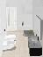 Villa 90 mq, soggiorno, 3 camere, zona Torre del Greco