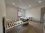 Immobile, 5 camere, zona Semicentro