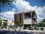 Appartamento 119 mq, soggiorno, 3 camere, zona Ospedale