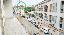 Appartamento 60 mq, 2 camere, zona San Carlo Arena / Capodimonte