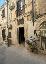 Appartamento 55 mq, zona Ortigia