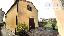 Appartamento 120 mq, 2 camere, zona Montemerlo