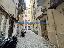 Appartamento 40 mq, 1 camera, zona Mercato / Pendino