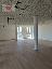 Ufficio 430 mq, zona Zona Industriale