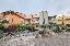 Appartamento 100 mq, 3 camere, zona Pradelle