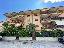 Appartamento 85 mq, soggiorno, 2 camere, zona Cruillas