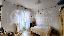 Appartamento 50 mq, 1 camera, zona Novoli / Firenze Nova / Firenze Nord
