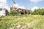 Rustico 1000 mq, soggiorno, 10 camere, zona Carpi