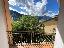 Appartamento 110 mq, 3 camere, zona Bolghera