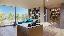Appartamento 105 mq, 3 camere, zona Riccione - Centro