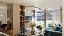 Appartamento 58 mq, 2 camere, zona Riccione - Centro