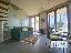 Appartamento 80 mq, 2 camere, zona Marina Centro