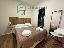 Appartamento 85 mq, 4 camere, zona Vasto