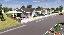 Trifamiliare 90 mq, 2 camere, zona Badia Polesine