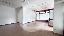 Negozio 65 mq, zona Camposampiero - Centro