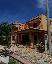 Villa 223 mq, soggiorno, 4 camere, zona Ceglie Messapica