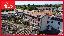 Appartamento 90 mq, soggiorno, 2 camere, zona Campolongo al Torre - Centro